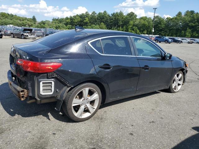 Aukcja sprzedaży 2013 Acura Ilx 20 Tec, vin: 19VDE1F75DE008906, numer aukcji: 61439555