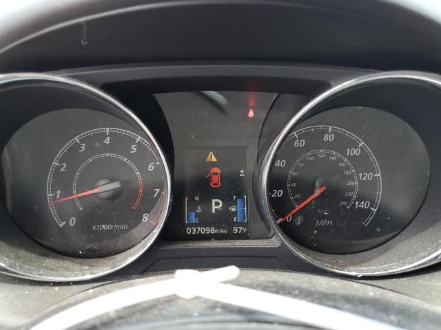 2022 Mitsubishi Outlander Sport Es მანქანა იყიდება აუქციონზე, vin: JA4APUAU2NU022357, აუქციონის ნომერი: 62559245