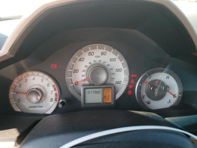 62583965 :رقم المزاد ، 5FNYF4H5XFB046325 vin ، 2015 Honda Pilot Exl مزاد بيع