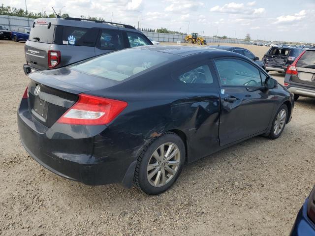 Aukcja sprzedaży 2012 Honda Civic Lx, vin: 2HGFG3B57CH004161, numer aukcji: 62376045