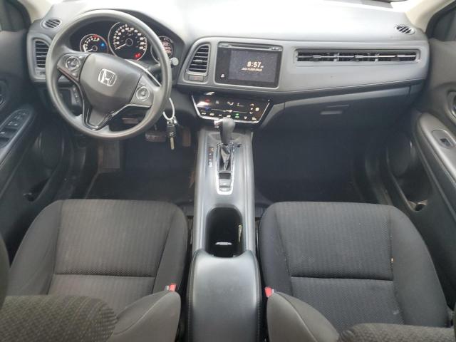 Auction sale of the 2018 Honda Hr-v, vin: 3CZRU5H34JM101669, lot number: 60402225
