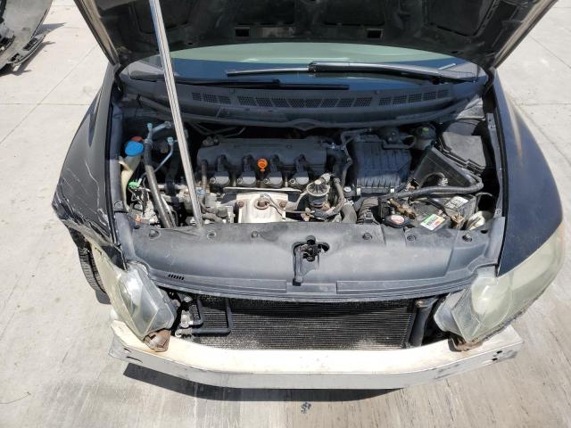 Продажа на аукционе авто 2006 Honda Civic Ex, vin: 1HGFA16816L137659, номер лота: 62903785