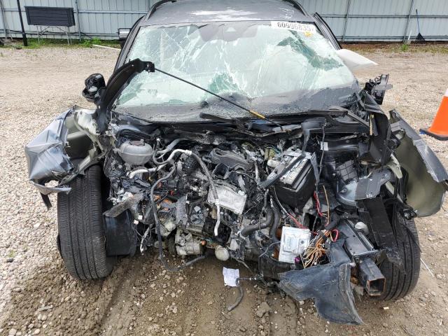 Продажа на аукционе авто 2024 Volkswagen Taos, vin: 3VV8X7B25RM048790, номер лота: 60996835