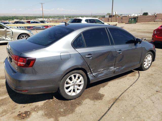 59402405 :رقم المزاد ، 3VWD67AJ9GM252608 vin ، 2016 Volkswagen Jetta Se مزاد بيع