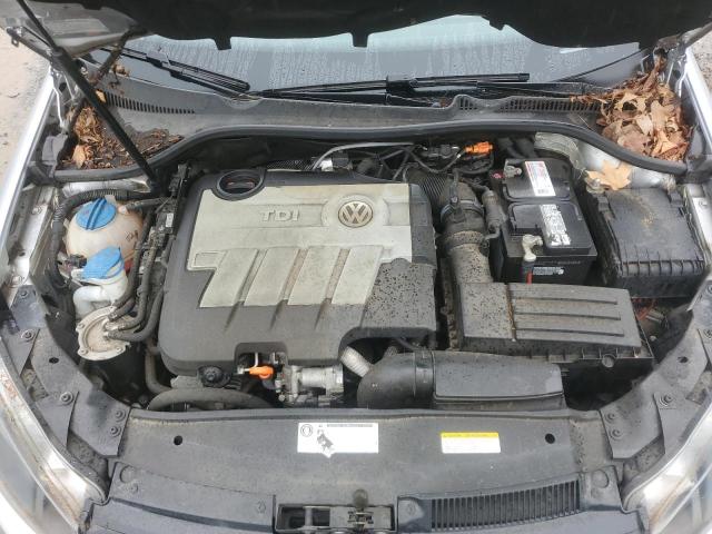 Продажа на аукционе авто 2013 Volkswagen Jetta, vin: 3VWPL7AJ3DM667862, номер лота: 61255515