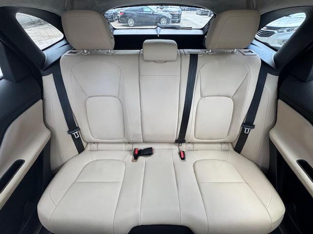 Продажа на аукционе авто 2020 Jaguar F-pace Premium, vin: SADCJ2FX8LA619250, номер лота: 62612285