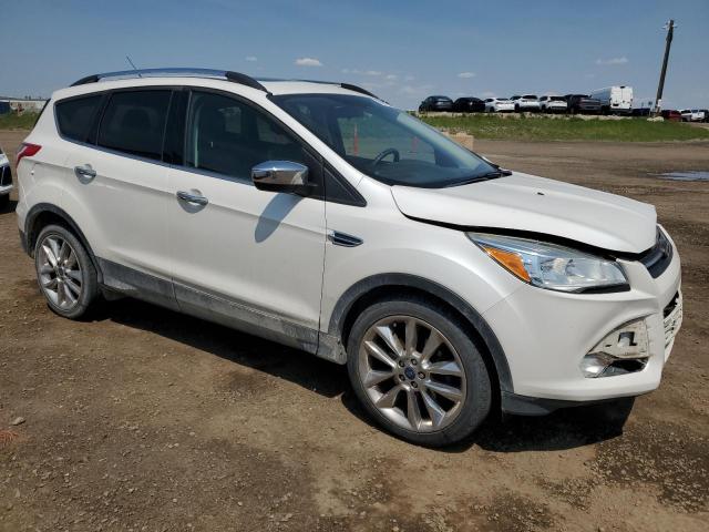 Продаж на аукціоні авто 2015 Ford Escape Se, vin: 1FMCU0GX5FUB21981, номер лоту: 59976535