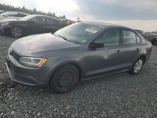 2012 Volkswagen Jetta მანქანა იყიდება აუქციონზე, vin: 3VW2K7AJ8CM333256, აუქციონის ნომერი: 60906595