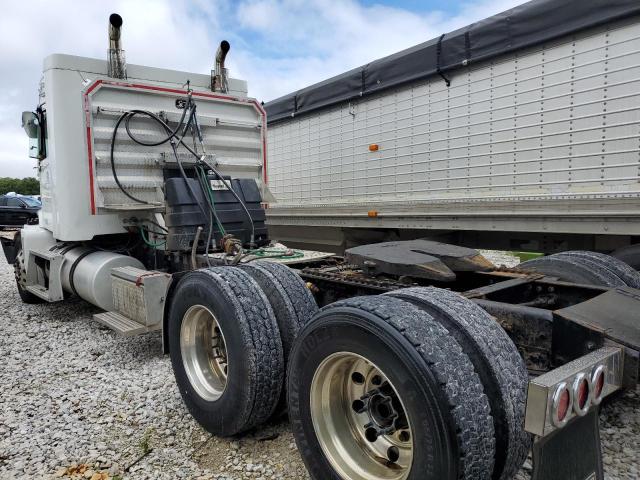 59887635 :رقم المزاد ، 1FUJBBBG83LK59805 vin ، 2003 Freightliner Cst120 مزاد بيع