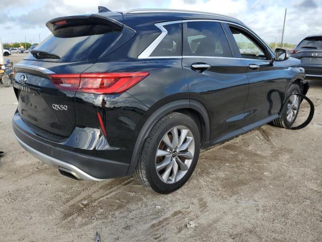 Продажа на аукционе авто 2020 Infiniti Qx50 Pure, vin: 3PCAJ5M36LF111872, номер лота: 61571145