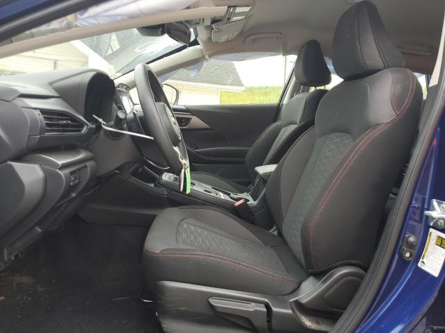 Продажа на аукционе авто 2024 Subaru Impreza Sp, vin: JF1GUAFC8R8291555, номер лота: 62530495