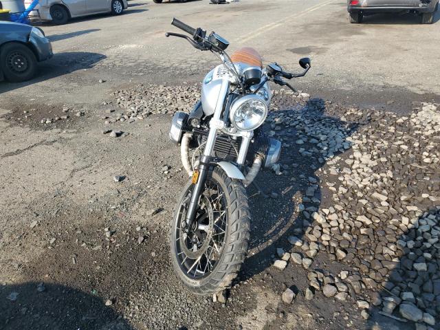 Продажа на аукционе авто 2017 Bmw R Nine T, vin: WB10J3309HZ794379, номер лота: 59186335