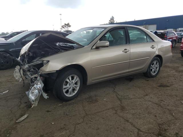 Aukcja sprzedaży 2004 Toyota 06 Bedlnr, vin: 4T1BF32K34U577056, numer aukcji: 61608445