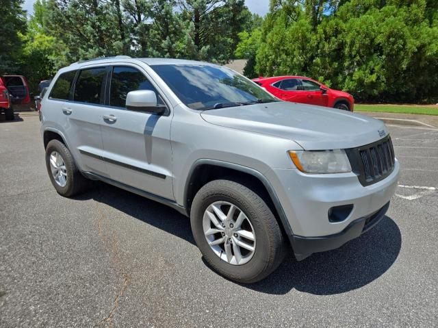 61631225 :رقم المزاد ، 1C4RJEAG0CC125421 vin ، 2012 Jeep Grand Cher مزاد بيع