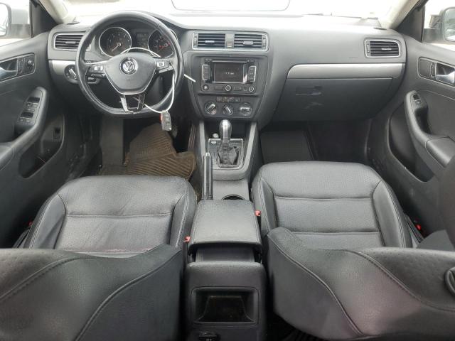 Продажа на аукционе авто 2015 Volkswagen Jetta, vin: 3VWD07AJ0FM239018, номер лота: 59529125