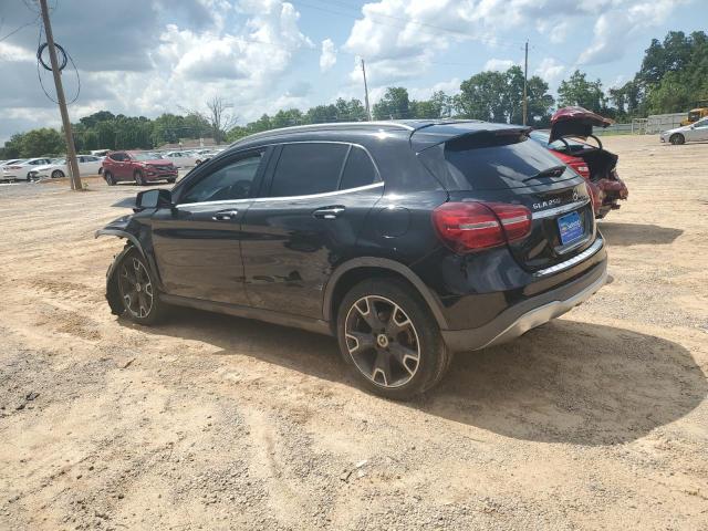 Продаж на аукціоні авто 2019 Mercedes-benz Gla 250, vin: WDCTG4EB3KJ578174, номер лоту: 80350005