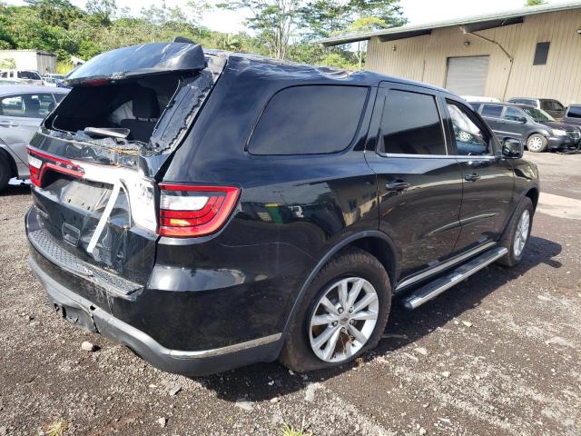 Aukcja sprzedaży 2020 Dodge Durango Sxt, vin: 1C4RDJAG0LC309757, numer aukcji: 62023015