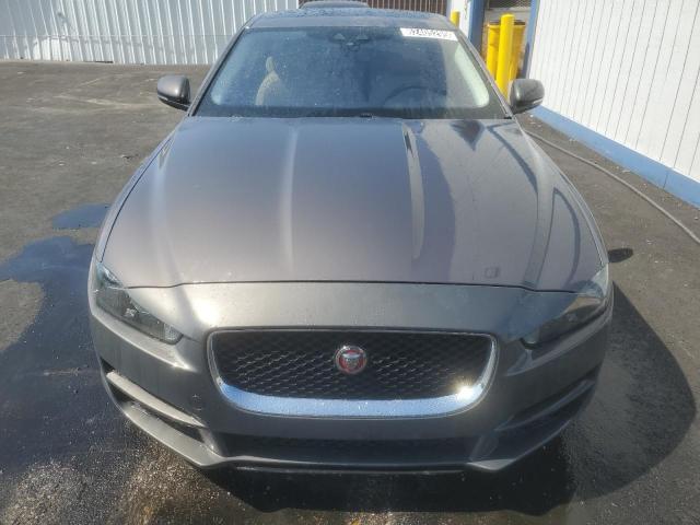 Aukcja sprzedaży 2017 Jaguar Xe Prestig, vin: SAJAE4BN7HA951311, numer aukcji: 62405295