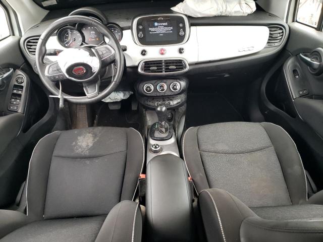 Продажа на аукционе авто 2020 Fiat 500x, vin: ZFBNFYA19LP853764, номер лота: 60994685
