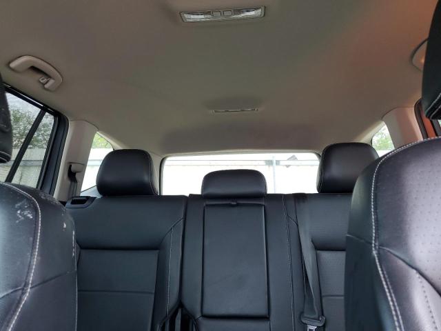 61788665 :رقم المزاد ، 1V2HR2CA3MC585961 vin ، 2021 Volkswagen Atlas Se مزاد بيع