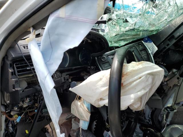 98990725 :رقم المزاد ، 4T1BD1FKXGU185393 vin ، 2016 Toyota Camry Hybr مزاد بيع