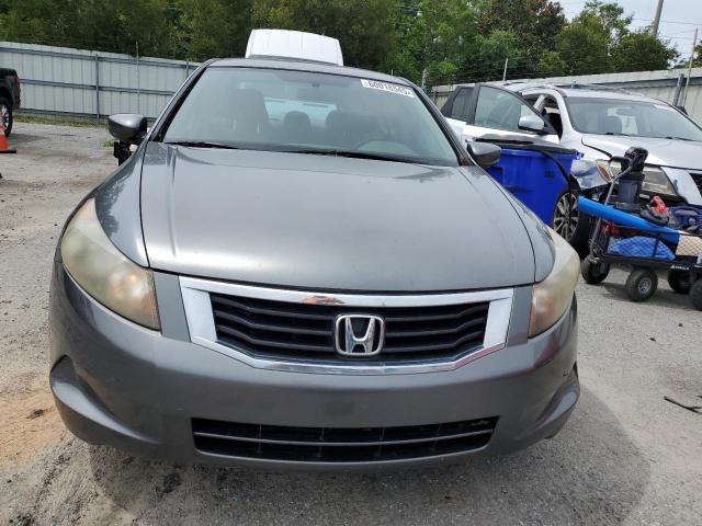 Продаж на аукціоні авто 2008 Honda Accord, vin: JHMCP263X8C024353, номер лоту: 60018545