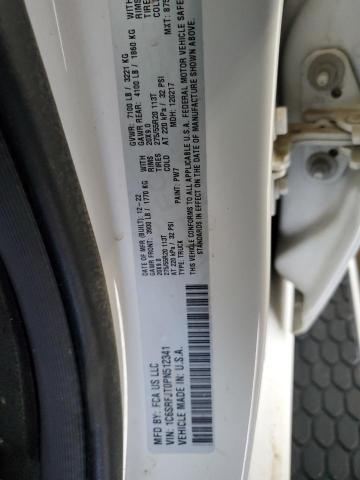 62820045 :رقم المزاد ، 1C6SRFJT0PN512341 vin ، 2023 Ram 1500 مزاد بيع