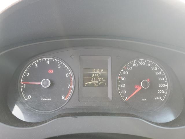 59555985 :رقم المزاد ، 3VW2K7AJ8DM355503 vin ، 2013 Volkswagen Jetta Base مزاد بيع