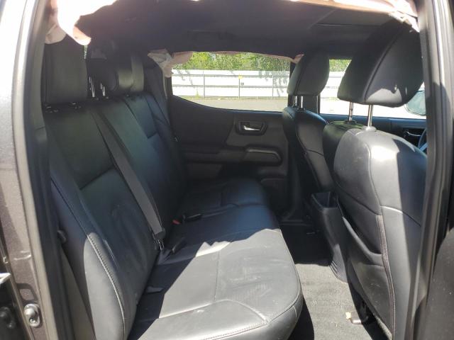 2019 Toyota Tacoma მანქანა იყიდება აუქციონზე, vin: 3TMDZ5BN2KM062898, აუქციონის ნომერი: 59404935