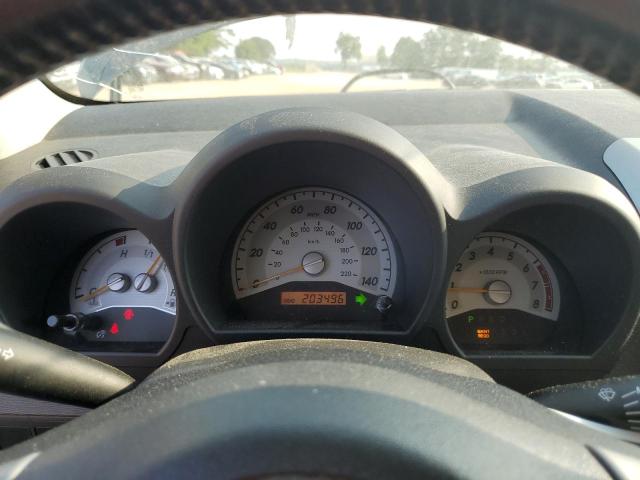 Aukcja sprzedaży 2008 Toyota Scion Tc, vin: JTKDE167580272691, numer aukcji: 59574475