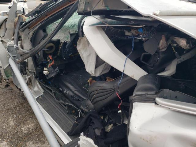 Aukcja sprzedaży 2000 Pontiac Firebird, vin: 2G2FV32G7Y2171138, numer aukcji: 59377145