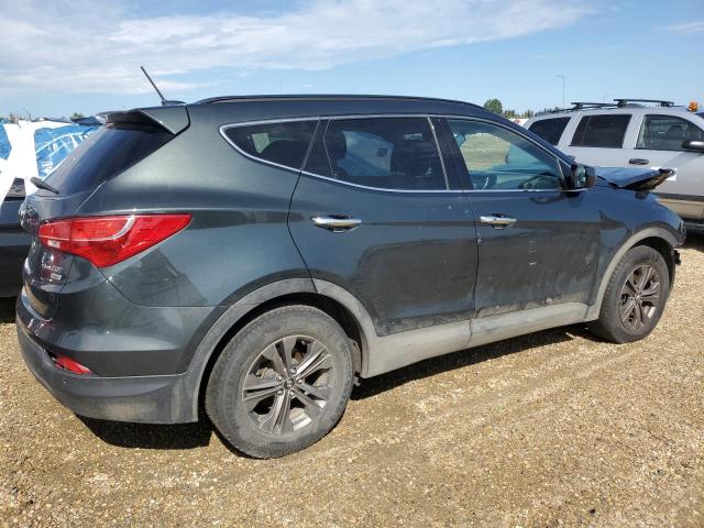 Aukcja sprzedaży 2013 Hyundai Santa Fe Sport, vin: 5XYZUDLA9DG007942, numer aukcji: 58973885