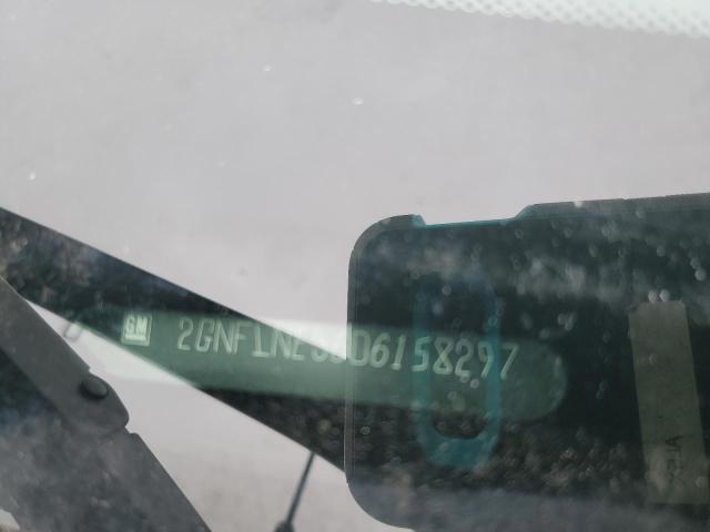 Продаж на аукціоні авто 2013 Chevrolet Equinox Lt, vin: 2GNFLNE36D6158297, номер лоту: 59691625