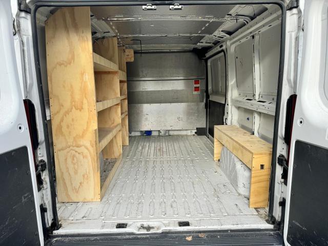 Aukcja sprzedaży 2015 Ram Promaster, vin: 3C6TRVAD7FE513870, numer aukcji: 60338885