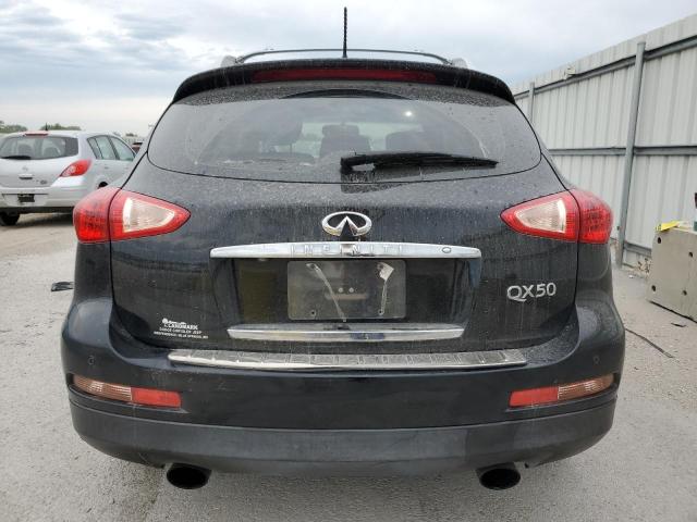 Продажа на аукционе авто 2015 Infiniti Qx50, vin: JN1BJ0HR3FM771632, номер лота: 61355655