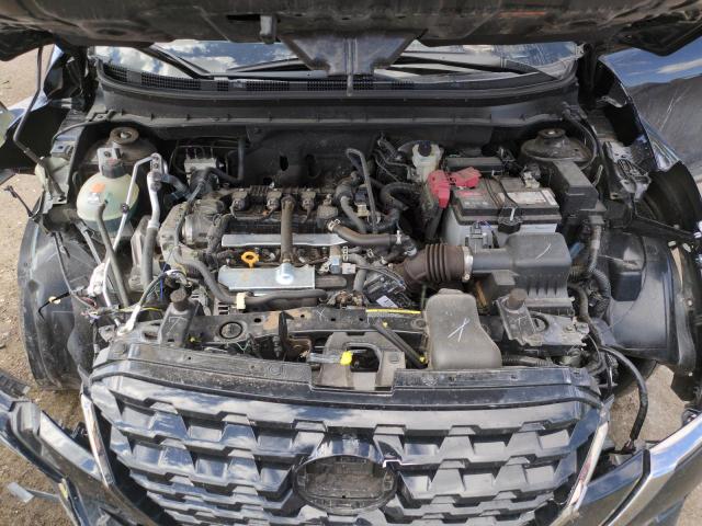 59617295 :رقم المزاد ، 3N1CP5DV5RL542001 vin ، 2024 Nissan Kicks مزاد بيع
