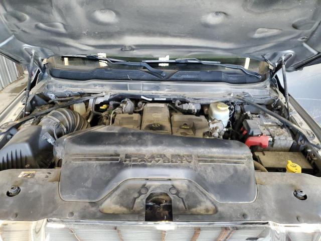 60820295 :رقم المزاد ، 3C6MR5AL1KG535325 vin ، 2019 Ram 2500 مزاد بيع