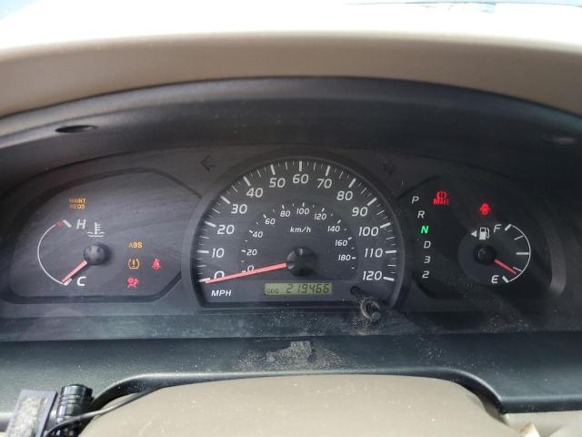 Продаж на аукціоні авто 2006 Toyota Tundra, vin: 5TBJU32126S475924, номер лоту: 59869675
