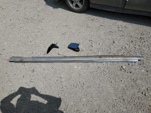 2007 Honda Odyssey Ex მანქანა იყიდება აუქციონზე, vin: 5FNRL38457B410988, აუქციონის ნომერი: 61666265