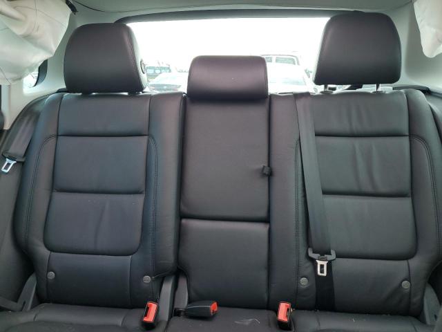 62327725 :رقم المزاد ، WVGTV7AX3HK020029 vin ، 2017 Volkswagen Tiguan Spo مزاد بيع