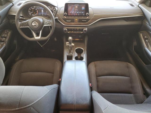 Aukcja sprzedaży 2023 Nissan Altima Sv, vin: 1N4BL4DV9PN316433, numer aukcji: 60997685