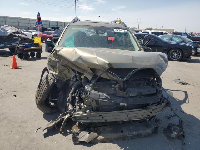 2023 Subaru Ascent მანქანა იყიდება აუქციონზე, vin: 4S4WMAHD1P3455441, აუქციონის ნომერი: 79568335
