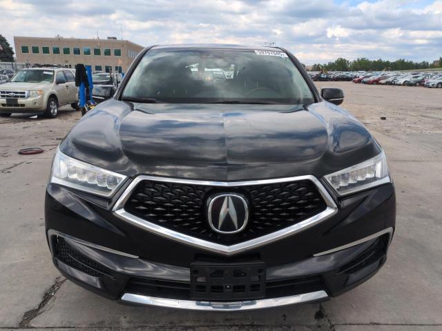 Aukcja sprzedaży 2020 Acura Mdx, vin: 5J8YD3H35LL012432, numer aukcji: 59707045
