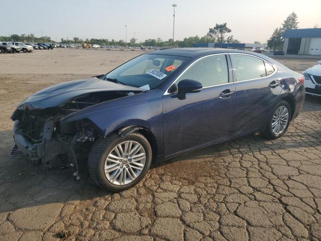 Aukcja sprzedaży 2014 Lexus Es 350, vin: JTHBK1GG5E2124738, numer aukcji: 59329385