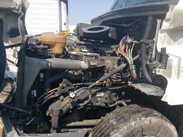 Aukcja sprzedaży 2018 Freightliner Cascadia 1, vin: 3AKJHHDR1JSJY0008, numer aukcji: 59031755