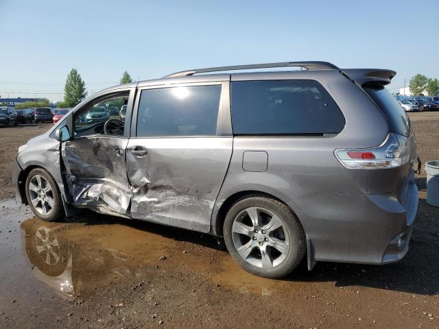 Aukcja sprzedaży 2011 Toyota Sienna, vin: 5TDXK3DC2BS137858, numer aukcji: 59910965