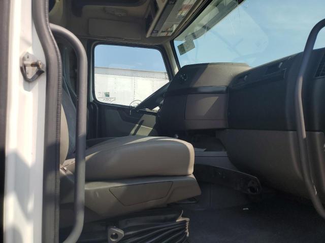 Продаж на аукціоні авто 2020 Volvo Vnr, vin: 4V4WC9EH6LN247412, номер лоту: 61850165