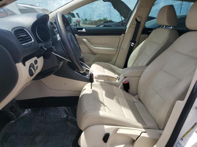 2013 Volkswagen Jetta მანქანა იყიდება აუქციონზე, vin: 3VWPL7AJ9DM604717, აუქციონის ნომერი: 62267685