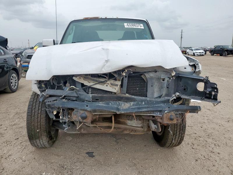 63300375 :رقم المزاد ، 1FTYR14U66PA20846 vin ، 2006 Ford Ranger مزاد بيع