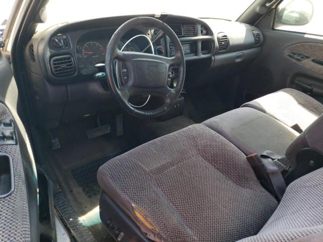 Продажа на аукционе авто 2001 Dodge Ram 2500, vin: 3B7KC23Z91G772547, номер лота: 63025915